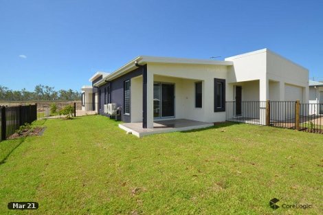 9 Trevalla Ent, Burdell, QLD 4818