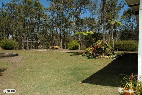 49 Lynwood Dr, Guanaba, QLD 4210