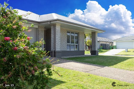 33 Waterhouse Dr, Willow Vale, QLD 4209