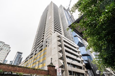 1503/380-386 Little Lonsdale St, Melbourne, VIC 3000