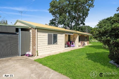 2 Bass Ct, Redbank Plains, QLD 4301