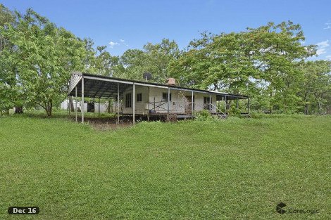 5 Lithgow Rd, Rum Jungle, NT 0822