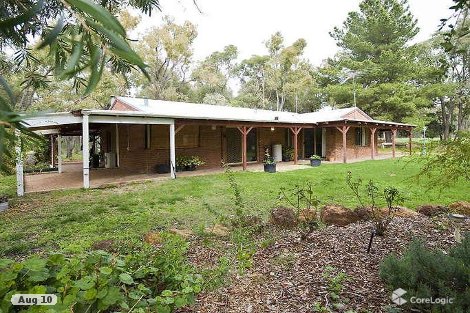 1325 Mayo Rd, Wooroloo, WA 6558