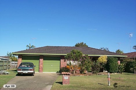 3 Yilleen Ct, Mooloolaba, QLD 4557