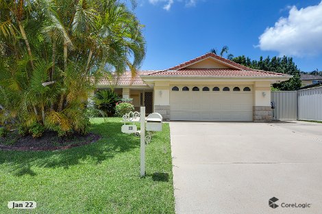 13 Litsea Ct, Reedy Creek, QLD 4227