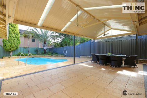 10 Freeman Way, Marmion, WA 6020