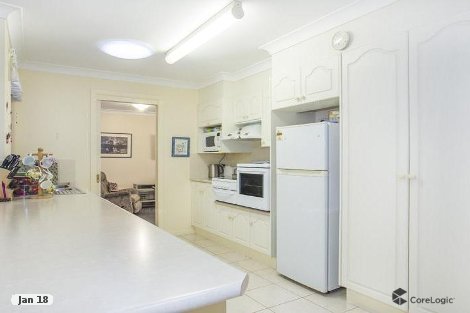 96a Edward Rd, Batehaven, NSW 2536