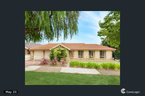 15a Newton Tce, Enfield, SA 5085