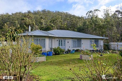 96 Lowes Rd, Apollo Bay, TAS 7150