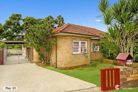 473 Concord Rd, Rhodes, NSW 2138