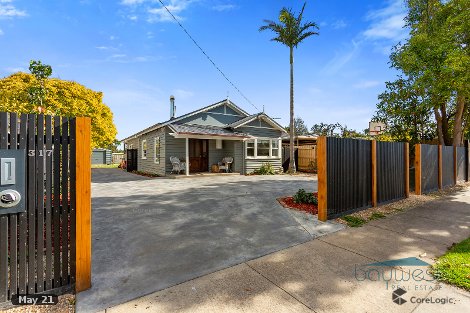 317 Stony Point Rd, Crib Point, VIC 3919