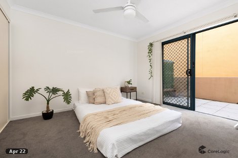 51/38 Palmer St, Greenslopes, QLD 4120