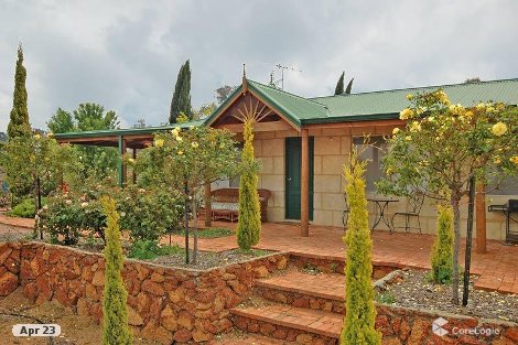 625 Clenton Rd, Gidgegannup, WA 6083