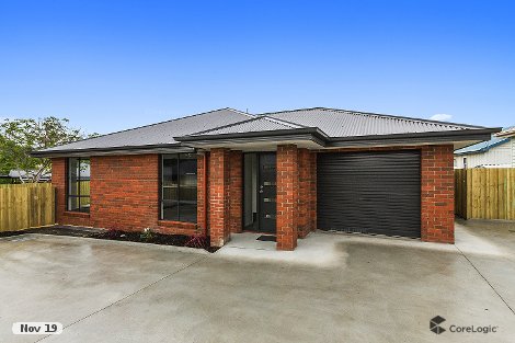 2/64 Bligh St, Warrane, TAS 7018