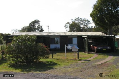 2 Guine Ct, Kingsthorpe, QLD 4400