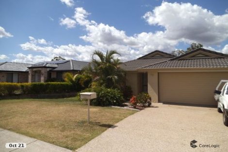 174 Macquarie Way, Drewvale, QLD 4116