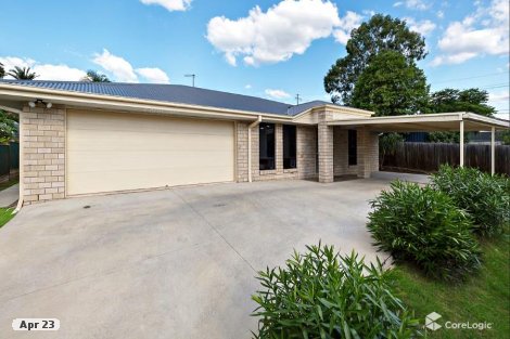 5a Glen Noble Ave, Redbank Plains, QLD 4301