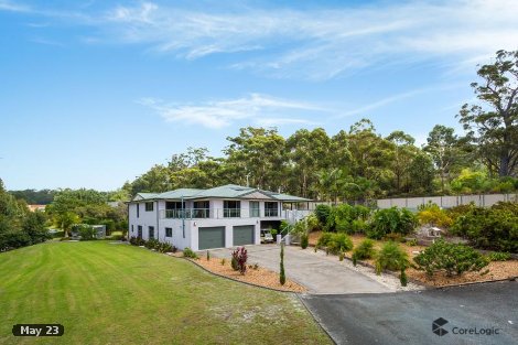 11 Golf Cct, Tura Beach, NSW 2548