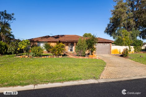 25 Starick Way, Gosnells, WA 6110