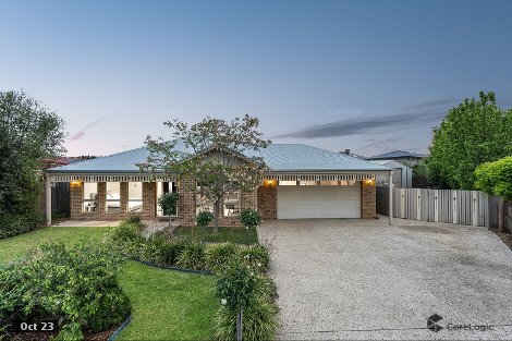 13 Waugh Ct, Leopold, VIC 3224