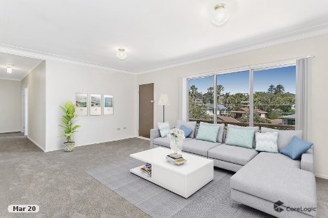 48 Arnott Cres, Warriewood, NSW 2102