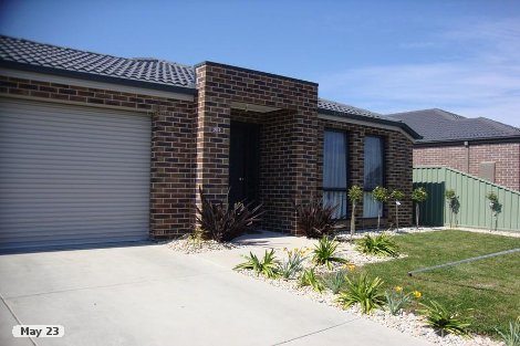 251 Grant St, Sebastopol, VIC 3356