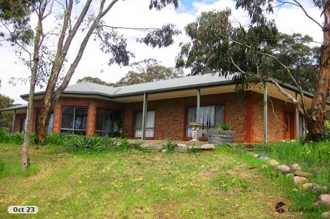 420 Scobie Rd, Emu Flat, SA 5453