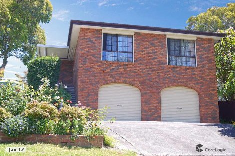 20 Scenic Dr, Budgewoi, NSW 2262