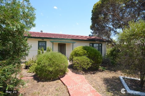 20 Hawkesbury Cres, Lameroo, SA 5302