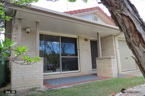 19/171-179 Coombabah Rd, Runaway Bay, QLD 4216