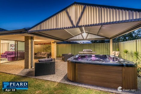 39 Blue Mountain Link, Merriwa, WA 6030