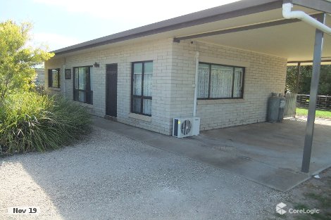 1 Michelmore St, Yorketown, SA 5576