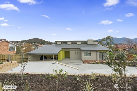 61 Karoola Rd, Lindisfarne, TAS 7015