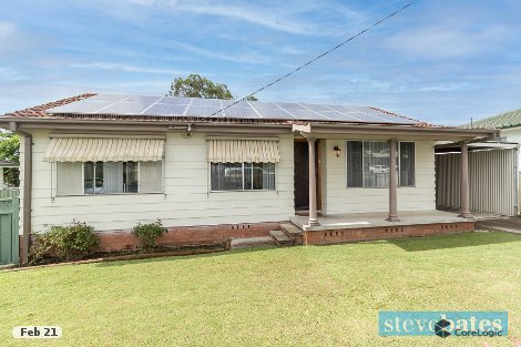 33 Kookaburra Pde, Woodberry, NSW 2322