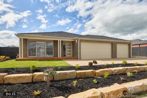 22 Water Lily Rd, Bunyip, VIC 3815