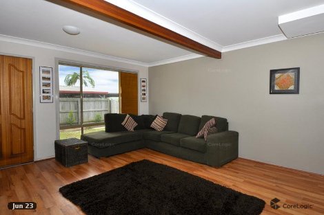 3/24 Tweed Coast Rd, Pottsville, NSW 2489