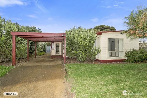 21 Aquilae St, Ocean Grove, VIC 3226