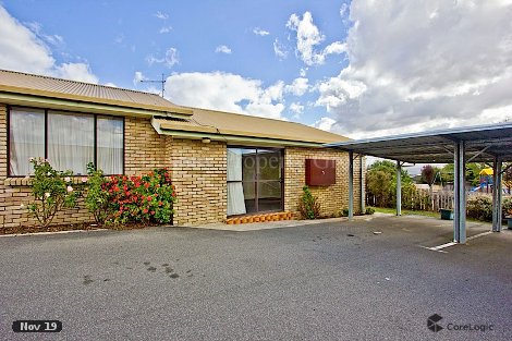 2 Bishops Dr, Newnham, TAS 7248