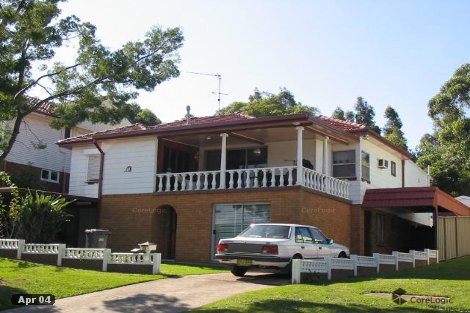 20 Branxton St, Waratah West, NSW 2298