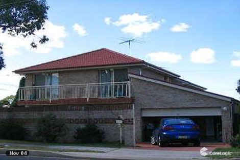 1/48 Dilke Rd, Padstow Heights, NSW 2211