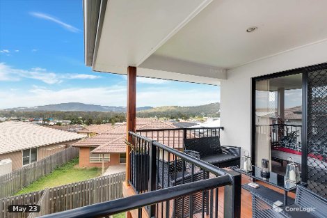 26 Summit Pde, Bahrs Scrub, QLD 4207