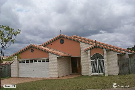 6 Frangipani Pl, Stretton, QLD 4116