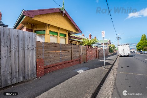 409 Elizabeth St, North Hobart, TAS 7000