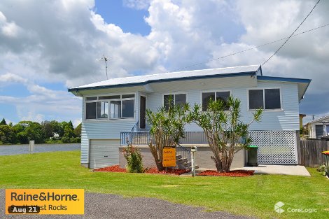 2 John St, Smithtown, NSW 2440