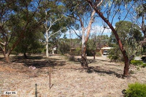 623 States Rd, Onkaparinga Hills, SA 5163