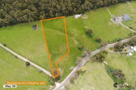 72 Johnstons Rd, Hillwood, TAS 7252