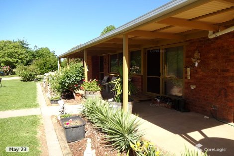 2158 Wangaratta-Whitfield Rd, Docker, VIC 3678