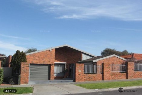 14 Landhill Ct, Hallam, VIC 3803