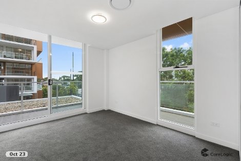 9/15a Porter St, Ryde, NSW 2112