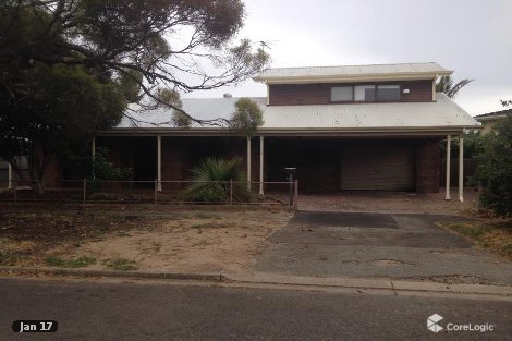 1a French St, Broadview, SA 5083